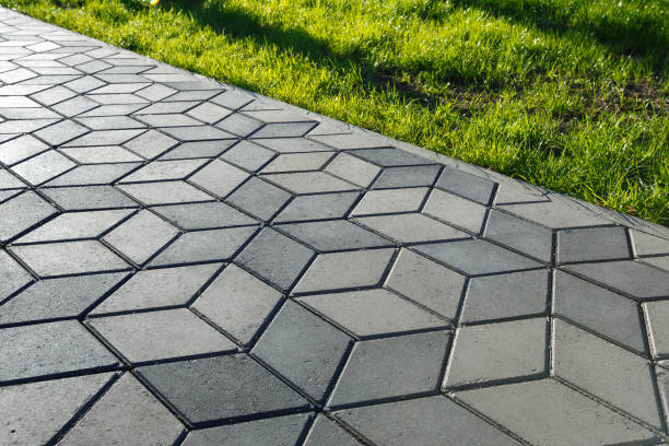 Reasons to Select Us for Your Driveway Paving Requirements in Inverness, IL